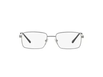   Sferoflex SF 2273 268 54 Férfi szemüvegkeret (optikai keret)