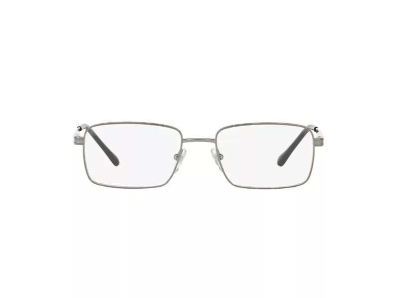 Sferoflex SF 2273 268 54 Férfi szemüvegkeret (optikai keret)