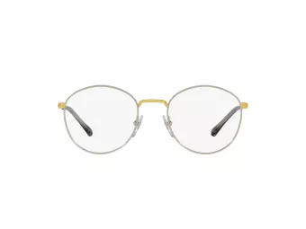   Sferoflex SF 2275 104 51 Férfi szemüvegkeret (optikai keret)