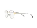 Sferoflex SF 2275 104 51 Férfi szemüvegkeret (optikai keret)