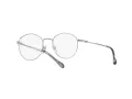 Sferoflex SF 2275 104 51 Férfi szemüvegkeret (optikai keret)
