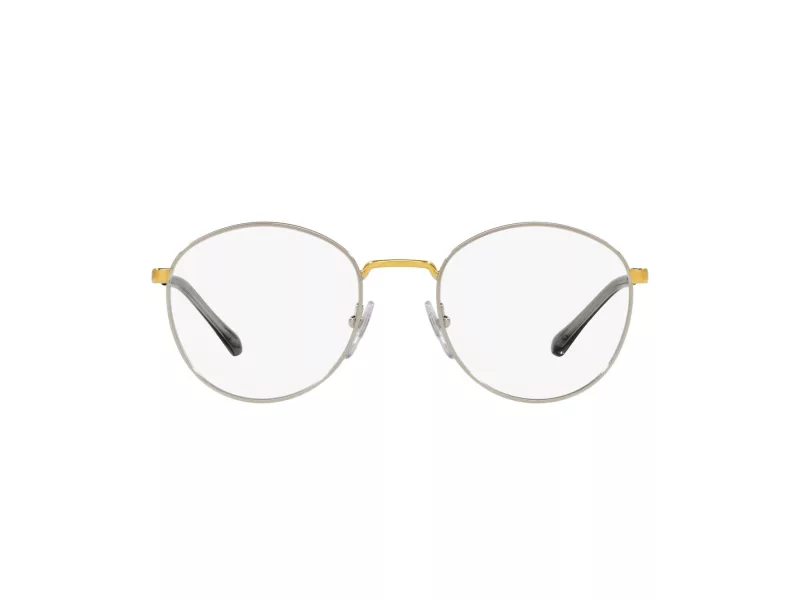 Sferoflex SF 2275 104 53 Férfi szemüvegkeret (optikai keret)