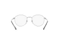 Sferoflex SF 2275 104 53 Férfi szemüvegkeret (optikai keret)