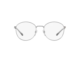   Sferoflex SF 2275 268 51 Férfi szemüvegkeret (optikai keret)