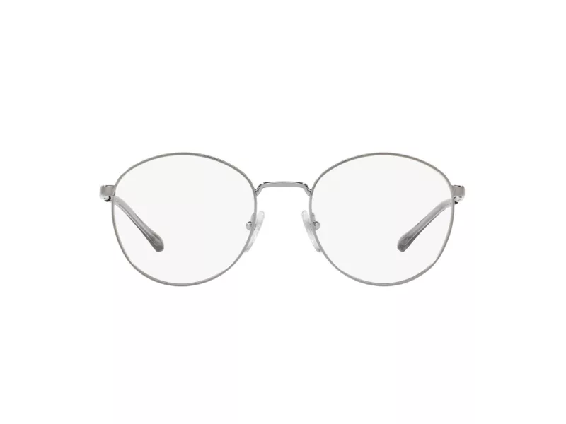 Sferoflex SF 2275 268 51 Férfi szemüvegkeret (optikai keret)