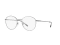 Sferoflex SF 2275 268 53 Férfi szemüvegkeret (optikai keret)