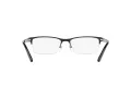 Sferoflex SF 2288 132 54 Férfi szemüvegkeret (optikai keret)