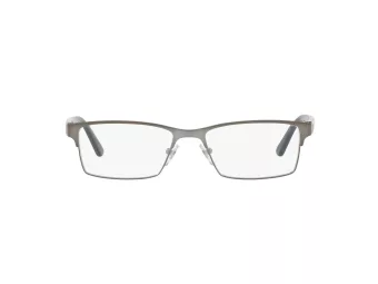   Sferoflex SF 2289 231 53 Férfi szemüvegkeret (optikai keret)