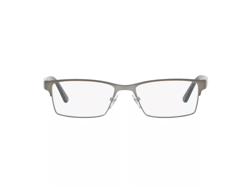 Sferoflex SF 2289 231 53 Férfi szemüvegkeret (optikai keret)