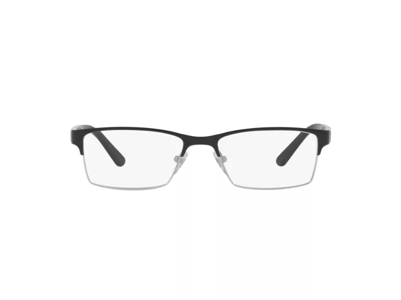 Sferoflex SF 2289 525 53 Férfi szemüvegkeret (optikai keret)