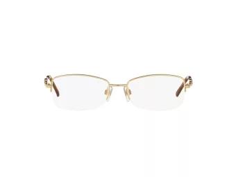Sferoflex SF 2553 108 51 Női szemüvegkeret (optikai keret)