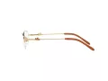 Sferoflex SF 2553 108 51 Női szemüvegkeret (optikai keret)