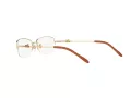 Sferoflex SF 2553 108 51 Női szemüvegkeret (optikai keret)