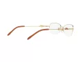 Sferoflex SF 2553 108 51 Női szemüvegkeret (optikai keret)