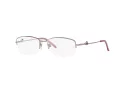 Sferoflex SF 2553 299 51 Női szemüvegkeret (optikai keret)