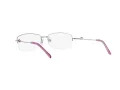 Sferoflex SF 2553 299 51 Női szemüvegkeret (optikai keret)