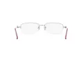 Sferoflex SF 2553 299 51 Női szemüvegkeret (optikai keret)