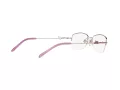 Sferoflex SF 2553 299 51 Női szemüvegkeret (optikai keret)