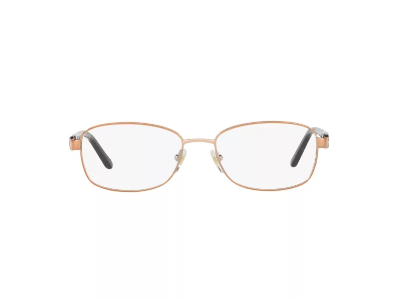 Sferoflex SF 2570 488 52 Női szemüvegkeret (optikai keret)