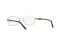 Sferoflex SF 2570 488 52 Női szemüvegkeret (optikai keret)