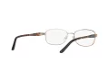 Sferoflex SF 2570 488 52 Női szemüvegkeret (optikai keret)
