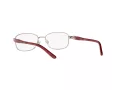 Sferoflex SF 2570 489 52 Női szemüvegkeret (optikai keret)