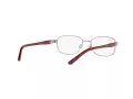 Sferoflex SF 2570 489 52 Női szemüvegkeret (optikai keret)