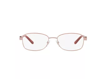 Sferoflex SF 2570 489 54 Női szemüvegkeret (optikai keret)