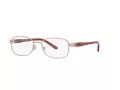 Sferoflex SF 2570 489 54 Női szemüvegkeret (optikai keret)