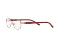 Sferoflex SF 2570 489 54 Női szemüvegkeret (optikai keret)