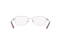 Sferoflex SF 2570 490 52 Női szemüvegkeret (optikai keret)