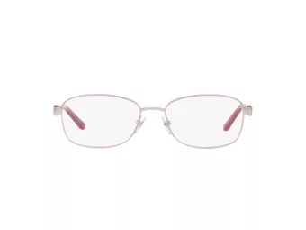 Sferoflex SF 2570 490 54 Női szemüvegkeret (optikai keret)