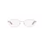 Sferoflex SF 2570 490 54 Női szemüvegkeret (optikai keret)