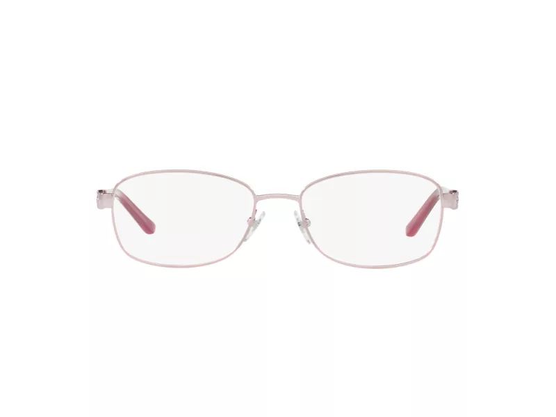 Sferoflex SF 2570 490 54 Női szemüvegkeret (optikai keret)