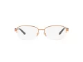 Sferoflex SF 2571 488 54 Női szemüvegkeret (optikai keret)
