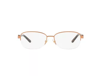 Sferoflex SF 2571 488 54 Női szemüvegkeret (optikai keret)