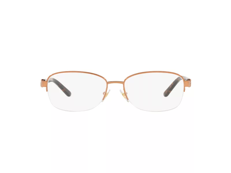 Sferoflex SF 2571 488 54 Női szemüvegkeret (optikai keret)