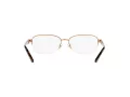 Sferoflex SF 2571 488 54 Női szemüvegkeret (optikai keret)