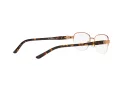 Sferoflex SF 2571 488 54 Női szemüvegkeret (optikai keret)