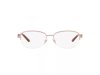 Sferoflex SF 2571 489 54 Női szemüvegkeret (optikai keret)