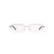 Sferoflex SF 2571 489 54 Női szemüvegkeret (optikai keret)