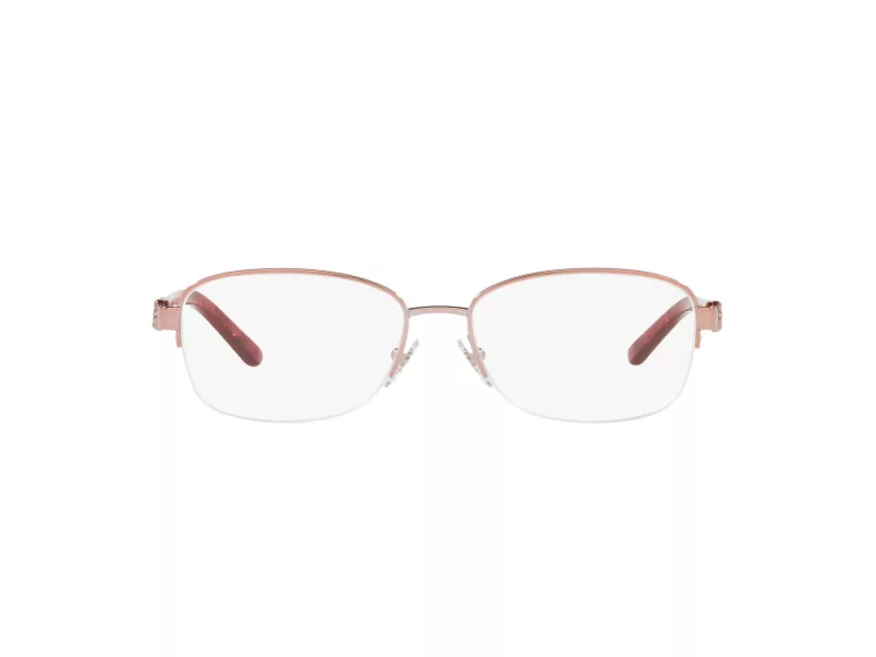 Sferoflex SF 2571 489 54 Női szemüvegkeret (optikai keret)