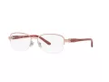 Sferoflex SF 2571 489 54 Női szemüvegkeret (optikai keret)