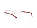 Sferoflex SF 2571 489 54 Női szemüvegkeret (optikai keret)