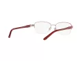 Sferoflex SF 2571 489 54 Női szemüvegkeret (optikai keret)