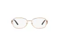 Sferoflex SF 2572 488 52 Női szemüvegkeret (optikai keret)