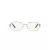 Sferoflex SF 2572 488 52 Női szemüvegkeret (optikai keret)