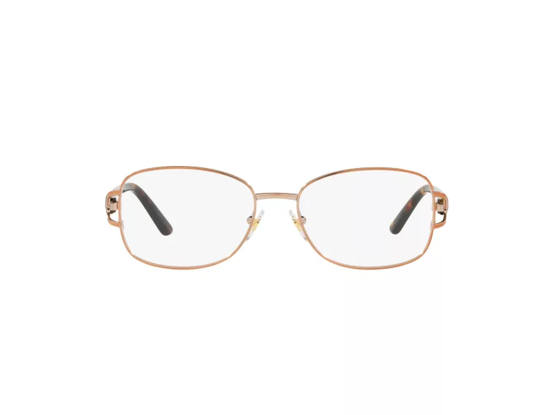 Sferoflex SF 2572 488 52 Női szemüvegkeret (optikai keret)