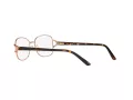 Sferoflex SF 2572 488 52 Női szemüvegkeret (optikai keret)