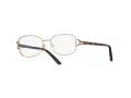 Sferoflex SF 2572 488 52 Női szemüvegkeret (optikai keret)